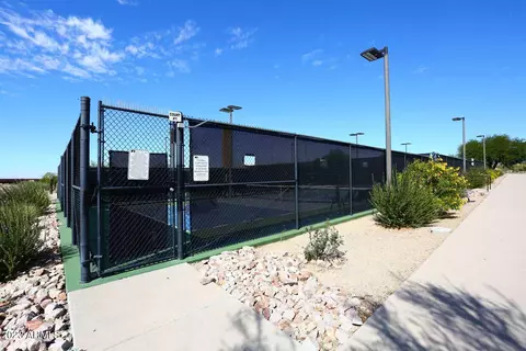 6943 E Pearl St, Mesa, AZ 85207 photo 55