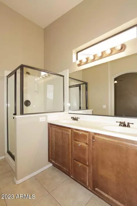 6943 E Pearl St, Mesa, AZ 85207 photo 18