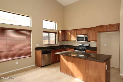 6943 E Pearl St, Mesa, AZ 85207 photo 8