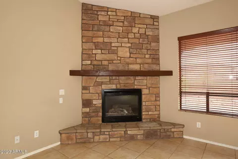 6943 E Pearl St, Mesa, AZ 85207 photo 5