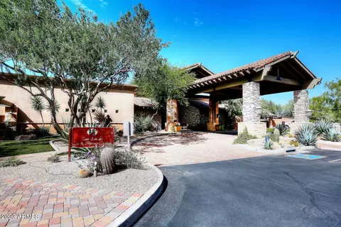 6943 E Pearl St, Mesa, AZ 85207 photo 45