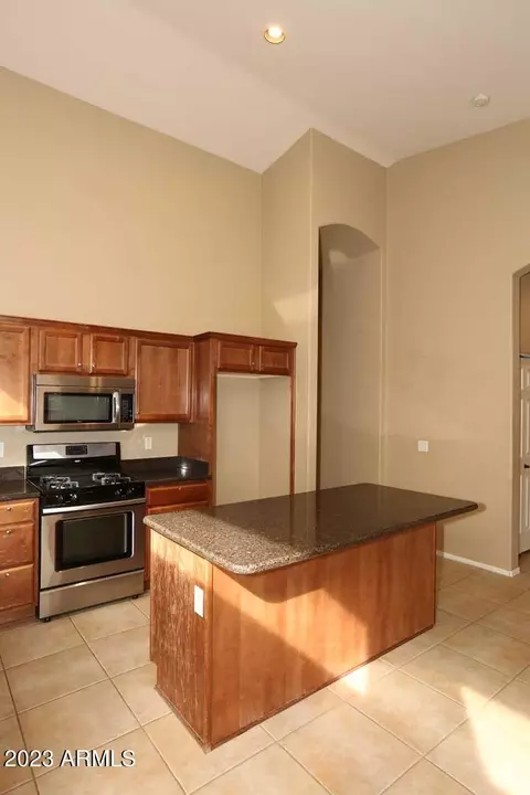6943 E Pearl St, Mesa, AZ 85207 photo 10