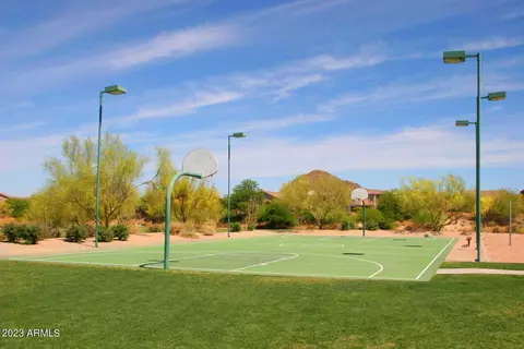 6943 E Pearl St, Mesa, AZ 85207 photo 44