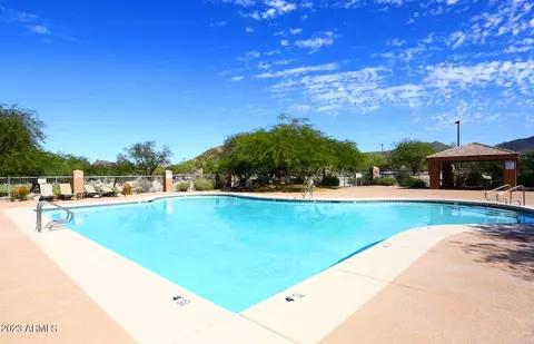 6943 E Pearl St, Mesa, AZ 85207 photo 42