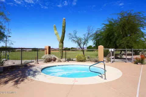 6943 E Pearl St, Mesa, AZ 85207 photo 43