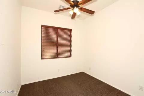 6943 E Pearl St, Mesa, AZ 85207 photo 28