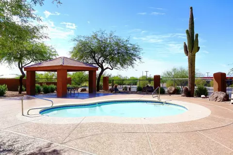 6943 E Pearl St, Mesa, AZ 85207 photo 40