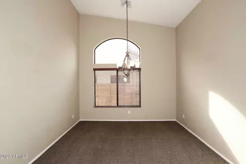 6943 E Pearl St, Mesa, AZ 85207 photo 13