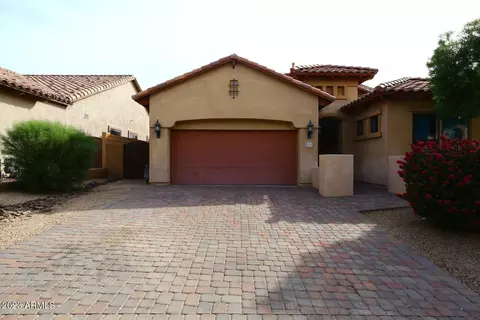 6943 E Pearl St, Mesa, AZ 85207 photo 37