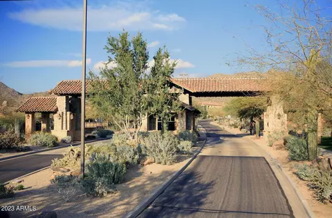 6943 E Pearl St, Mesa, AZ 85207 photo 38