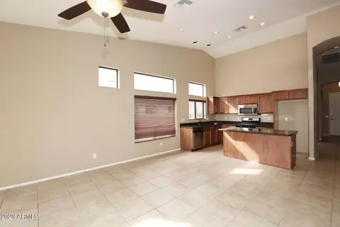 6943 E Pearl St, Mesa, AZ 85207 photo 7