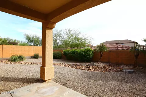 6943 E Pearl St, Mesa, AZ 85207 photo 33