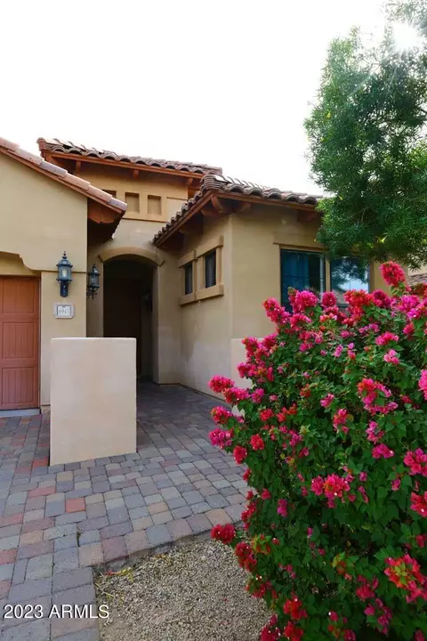 6943 E Pearl St, Mesa, AZ 85207 photo 2