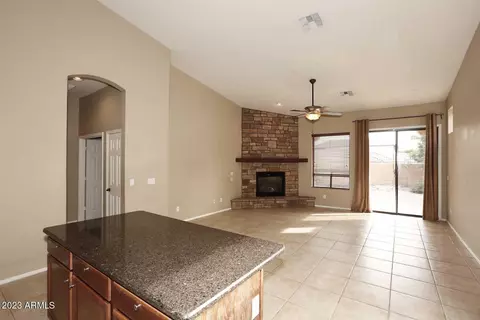 6943 E Pearl St, Mesa, AZ 85207 photo 6