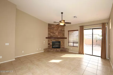 6943 E Pearl St, Mesa, AZ 85207 photo 4