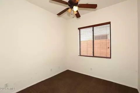 6943 E Pearl St, Mesa, AZ 85207 photo 26