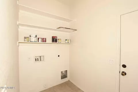 6943 E Pearl St, Mesa, AZ 85207 photo 30