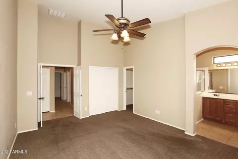 6943 E Pearl St, Mesa, AZ 85207 photo 16