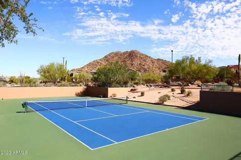 6943 E Pearl St, Mesa, AZ 85207 photo 56