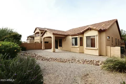 6943 E Pearl St, Mesa, AZ 85207 photo 36