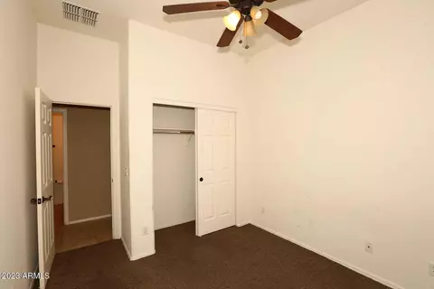 6943 E Pearl St, Mesa, AZ 85207 photo 27