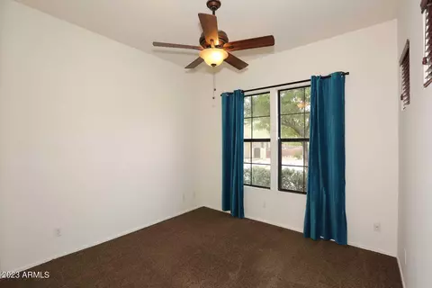 6943 E Pearl St, Mesa, AZ 85207 photo 23