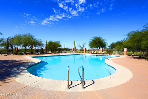 6943 E Pearl St, Mesa, AZ 85207 photo 41