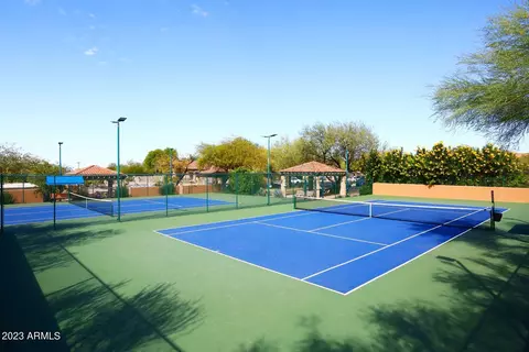 6943 E Pearl St, Mesa, AZ 85207 photo 57
