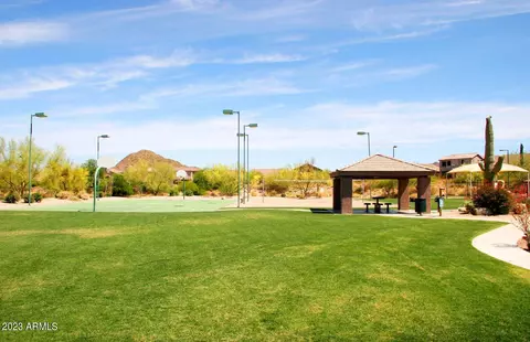 6943 E Pearl St, Mesa, AZ 85207 photo 49