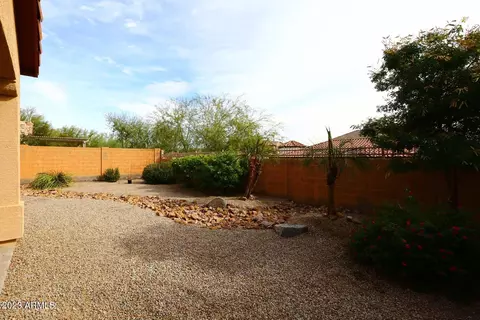 6943 E Pearl St, Mesa, AZ 85207 photo 31