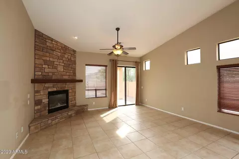 6943 E Pearl St, Mesa, AZ 85207 photo 3