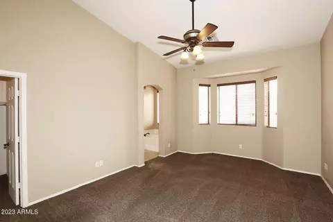 6943 E Pearl St, Mesa, AZ 85207 photo 15