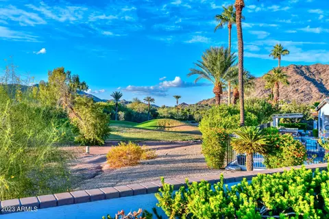 5525 E Lincoln Dr #90, Paradise Valley, AZ 85253