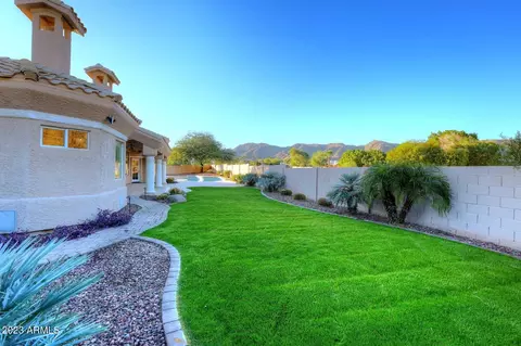 13015 S 36th St, Phoenix, AZ 85044 photo 42