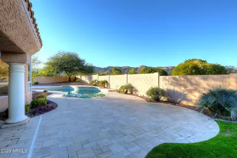 13015 S 36th St, Phoenix, AZ 85044 photo 41