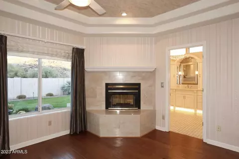 13015 S 36th St, Phoenix, AZ 85044 photo 21