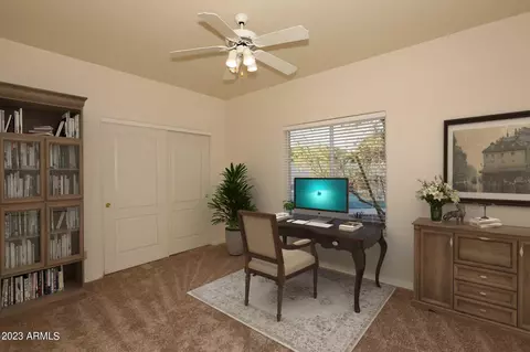 13015 S 36th St, Phoenix, AZ 85044 photo 32