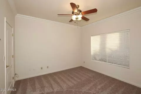 13015 S 36th St, Phoenix, AZ 85044 photo 35