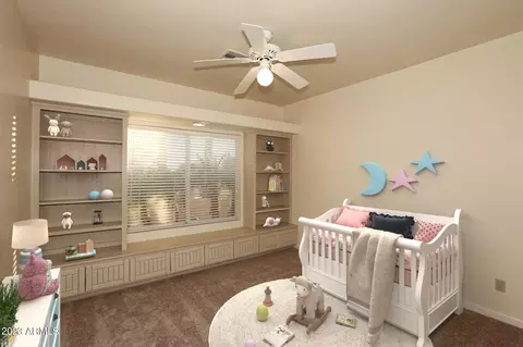 13015 S 36th St, Phoenix, AZ 85044 photo 34