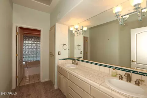 13015 S 36th St, Phoenix, AZ 85044 photo 29