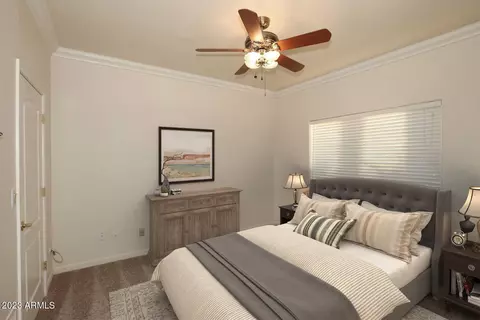 13015 S 36th St, Phoenix, AZ 85044 photo 36