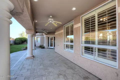 13015 S 36th St, Phoenix, AZ 85044 photo 46