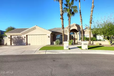 13015 S 36th St, Phoenix, AZ 85044 photo 3