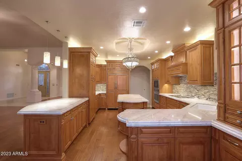 13015 S 36th St, Phoenix, AZ 85044 photo 51