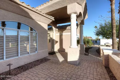 13015 S 36th St, Phoenix, AZ 85044 photo 48