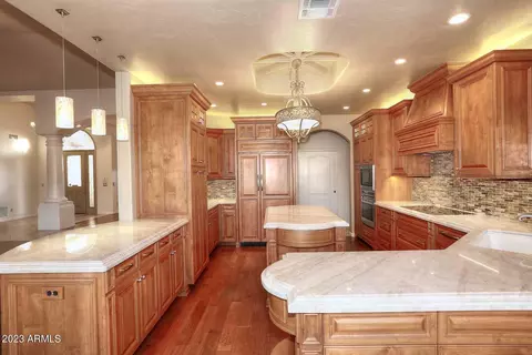13015 S 36th St, Phoenix, AZ 85044 photo 5