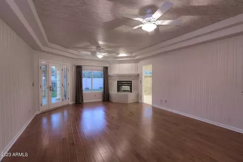 13015 S 36th St, Phoenix, AZ 85044 photo 54