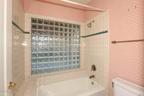 13015 S 36th St, Phoenix, AZ 85044 photo 30