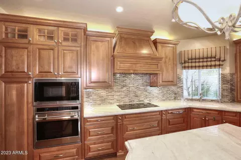 13015 S 36th St, Phoenix, AZ 85044 photo 6