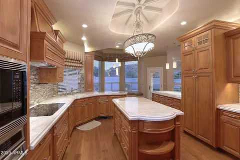 13015 S 36th St, Phoenix, AZ 85044 photo 50